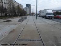 Imagine atasata: Stefan cel Mare - 2014.11.20 - 06.jpg